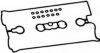 BGA RK5399 Gasket Set, cylinder head cover